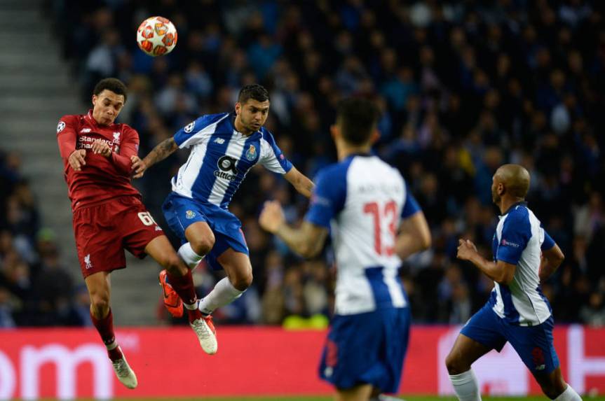 FBL-EUR-C1-PORTO-LIVERPOOL