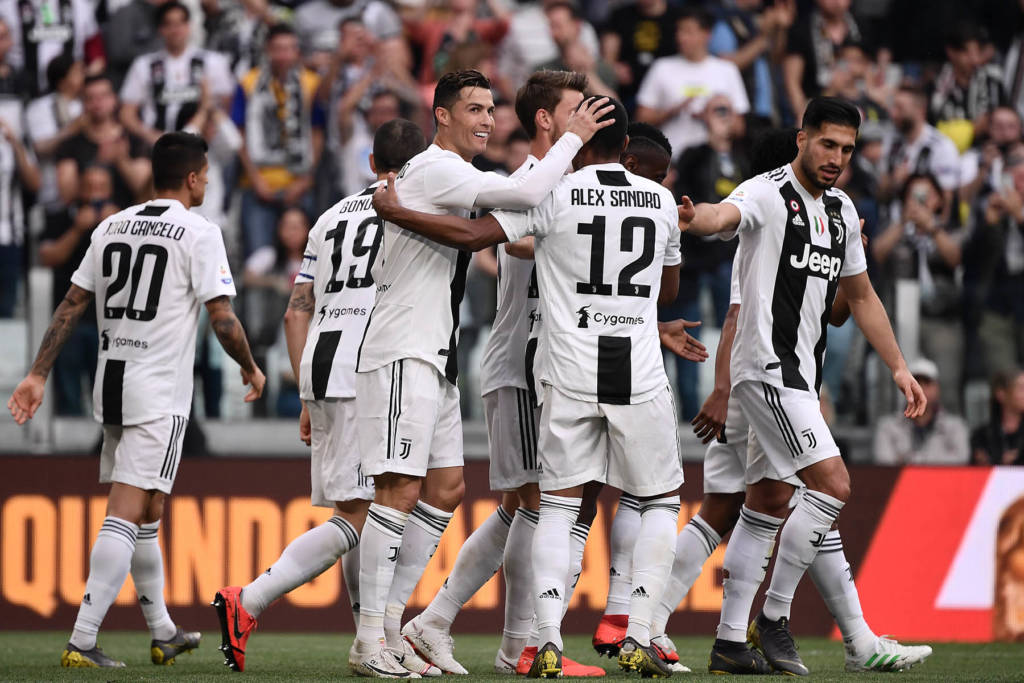 FBL-ITA-SERIEA-JUVENTUS-FIORENTINA