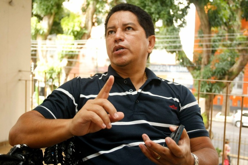 13-02-12_-_seabra_-_deley_santos_1