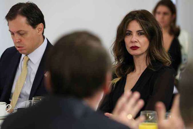 20190405152215933898e