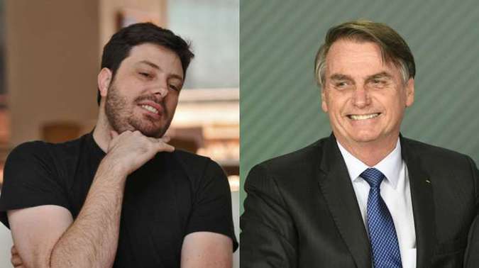 20190411125128352163u