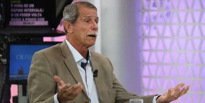 20190416081015971643e