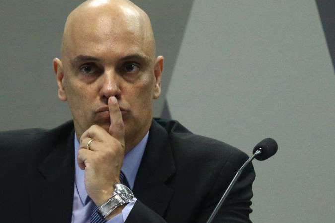 20190416105035865753e