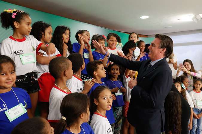 20190420131907354628o