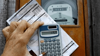 2536a5fe005fdd7a31943aad081117b3