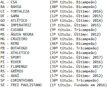 27e4ffa9-0fe5-47d1-b0ec-4cf6d2d361a4