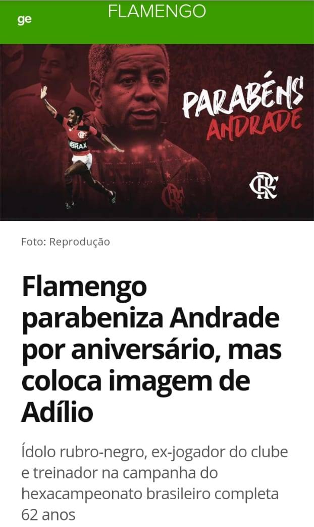 2b1d990a-775d-4776-8beb-95585a8d84ea