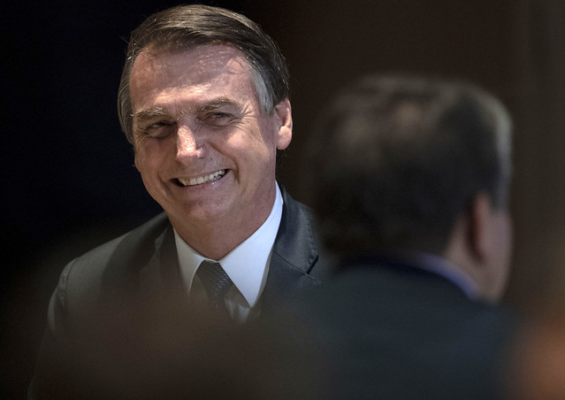 BRAZIL-POLITICS-RELIGION-BOLSONARO-EVANGELICAL-LEADERS