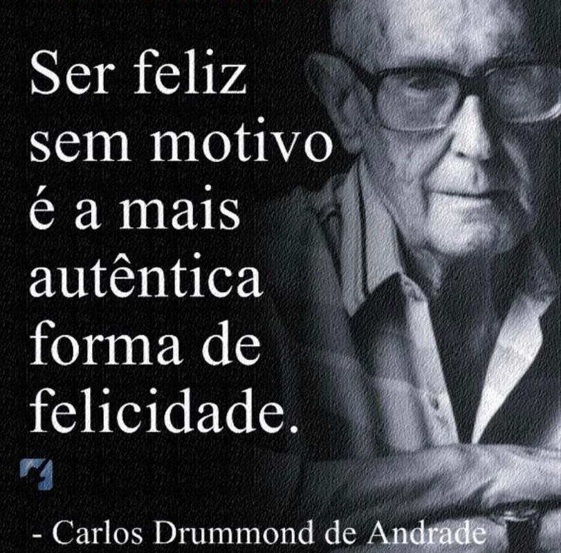 36fba0b2-61be-4368-bd7f-cfe188b9ea68