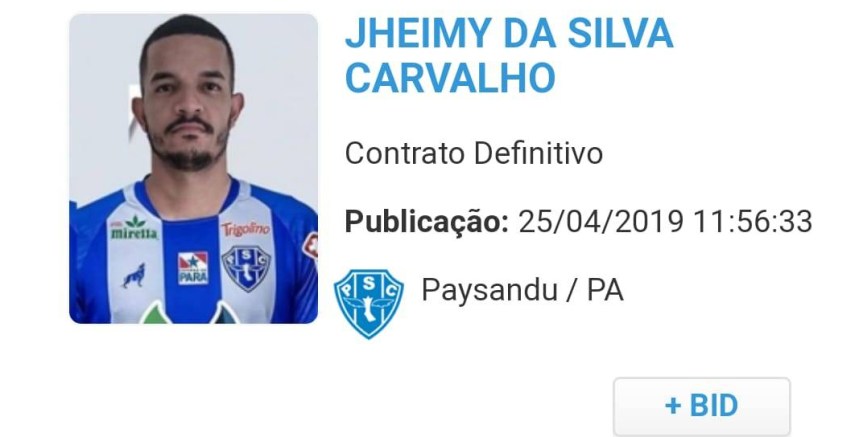 3e907ad6-ffb8-47cd-8a5f-2879492cb1c4