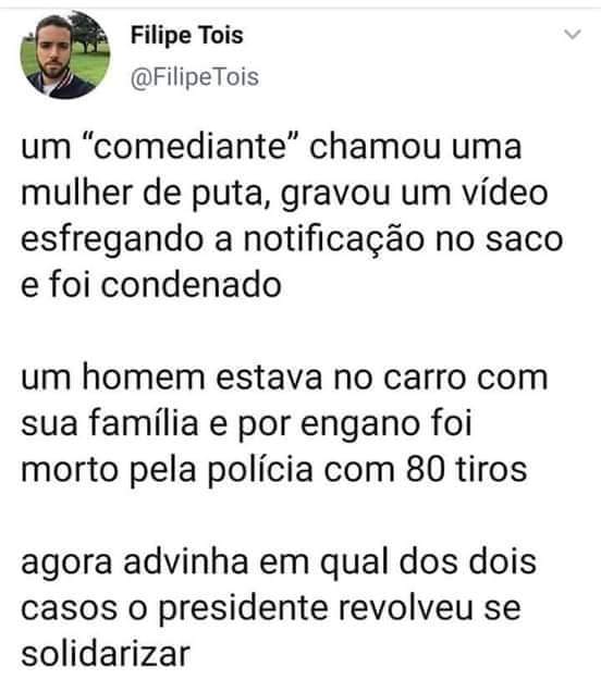 4c297277-6bf8-403e-8223-e00f56e28024