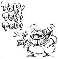 501ea13b-20d8-406e-b034-248c14d85e9a