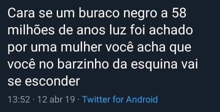 56917825_10213157158820631_4314504956200615936_n