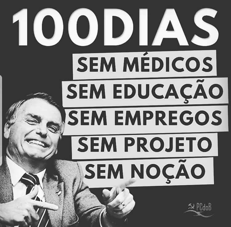 585104d0-183d-4ba7-8de0-037f387eeb69