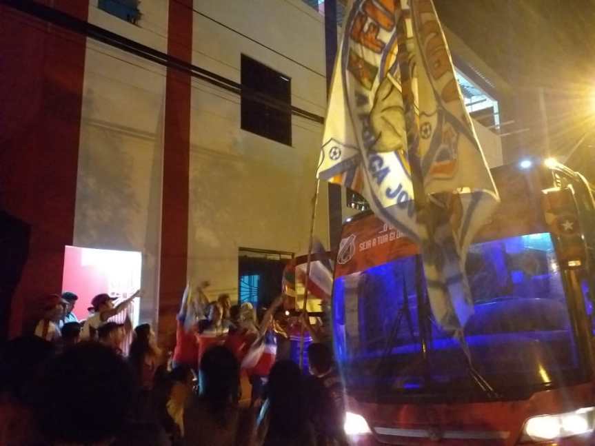 6e6fa66e-c2ec-4fab-9a67-cb102bcedaa7