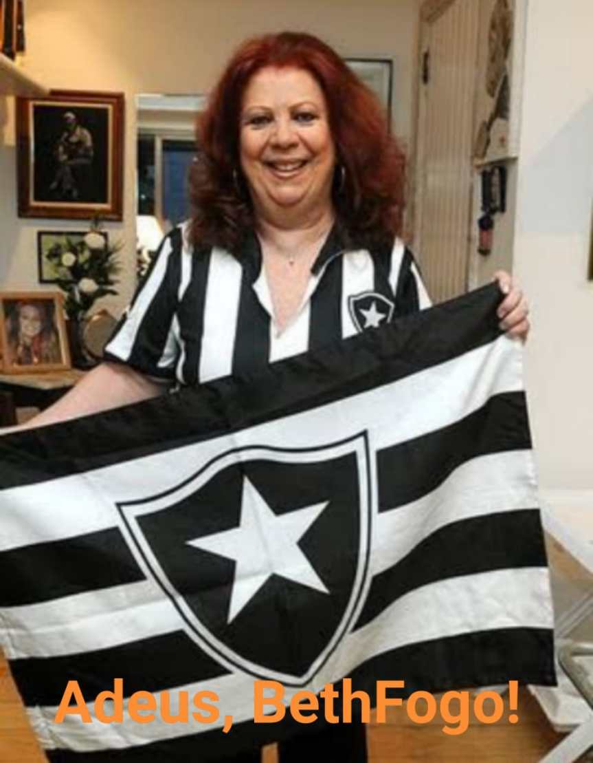 83a4a1cc-0a87-49b4-9807-1a68407c1592