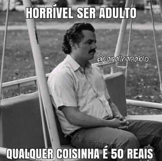 85d1e695-bdf4-4879-8fa3-f022525740ac