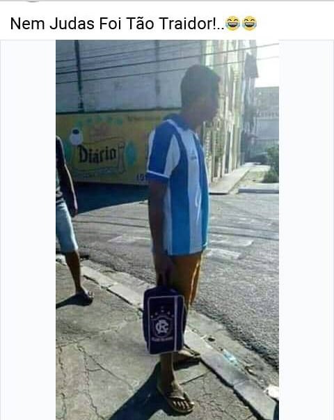 8f05e767-f1a7-4878-8014-5e32055ac633