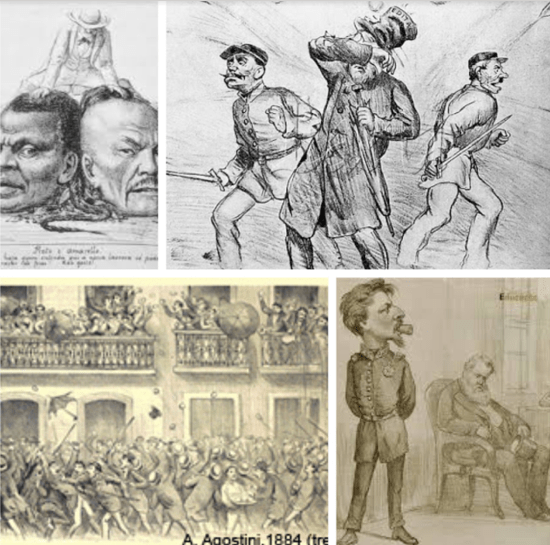 a-i-logica-do-direito-e-o-caso-lula-por-luis-nassif-lava-ilogica