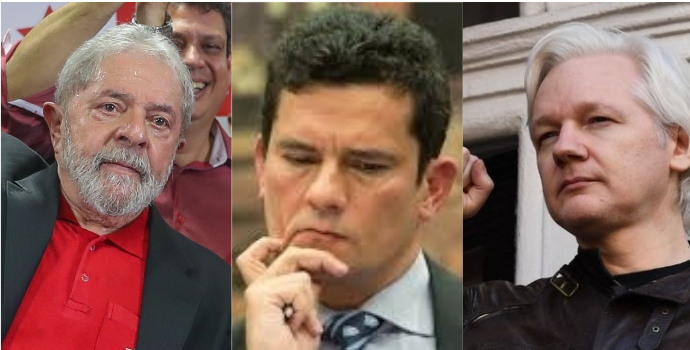 a-instransparente-transparencia-assange-lula-e-moro-por-boaventura-sousa-santos-fotorlulamoroassange