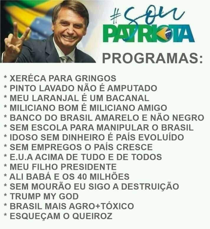 a2326f8c-db12-40e0-aeea-b7e3b4fb1e6b (1)