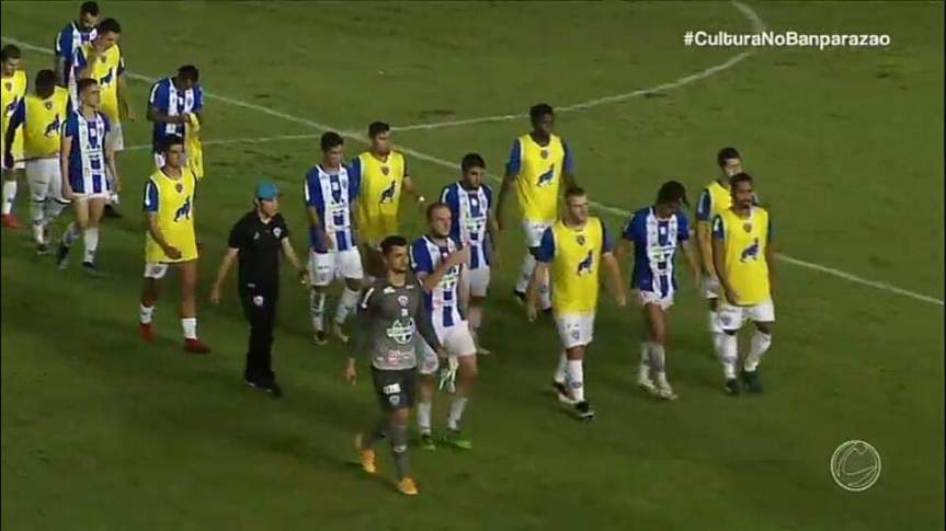 a512382c-3e49-4a3e-aeba-8c08d566d9ac