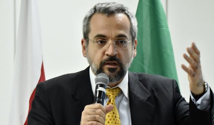 abraham-divulgacao-casa-civil-e1554745217948-738x430