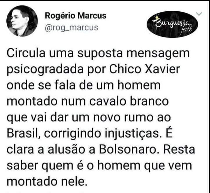 acf60ef0-4775-46a0-a324-7be4e36e8696