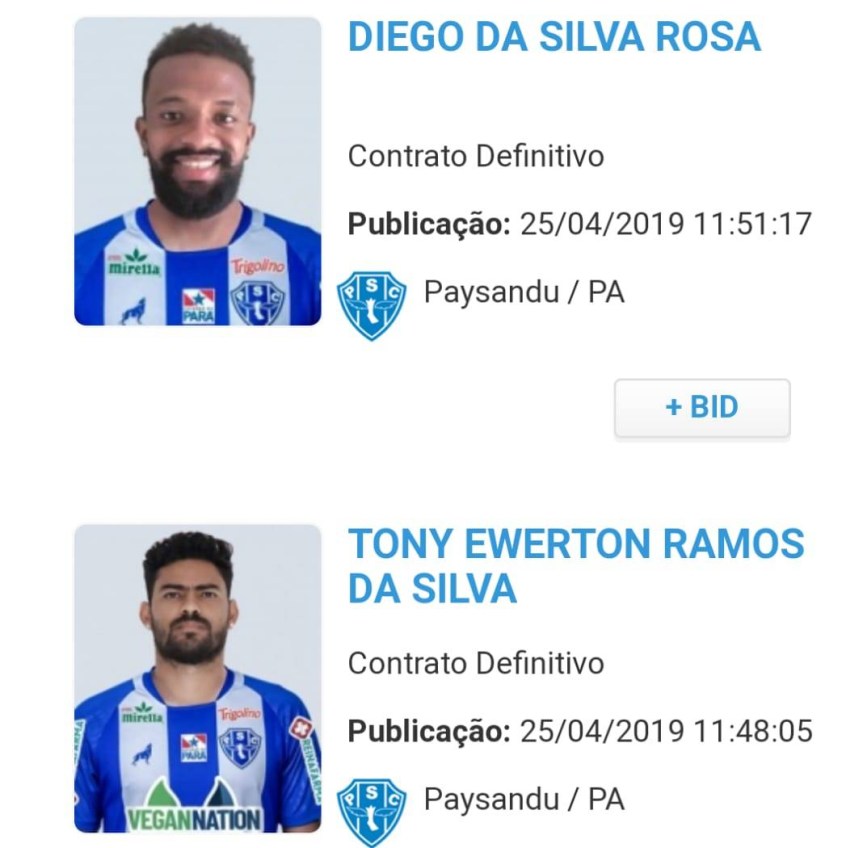 ad79bd81-864d-4a2e-80f6-a040ae9c0fae