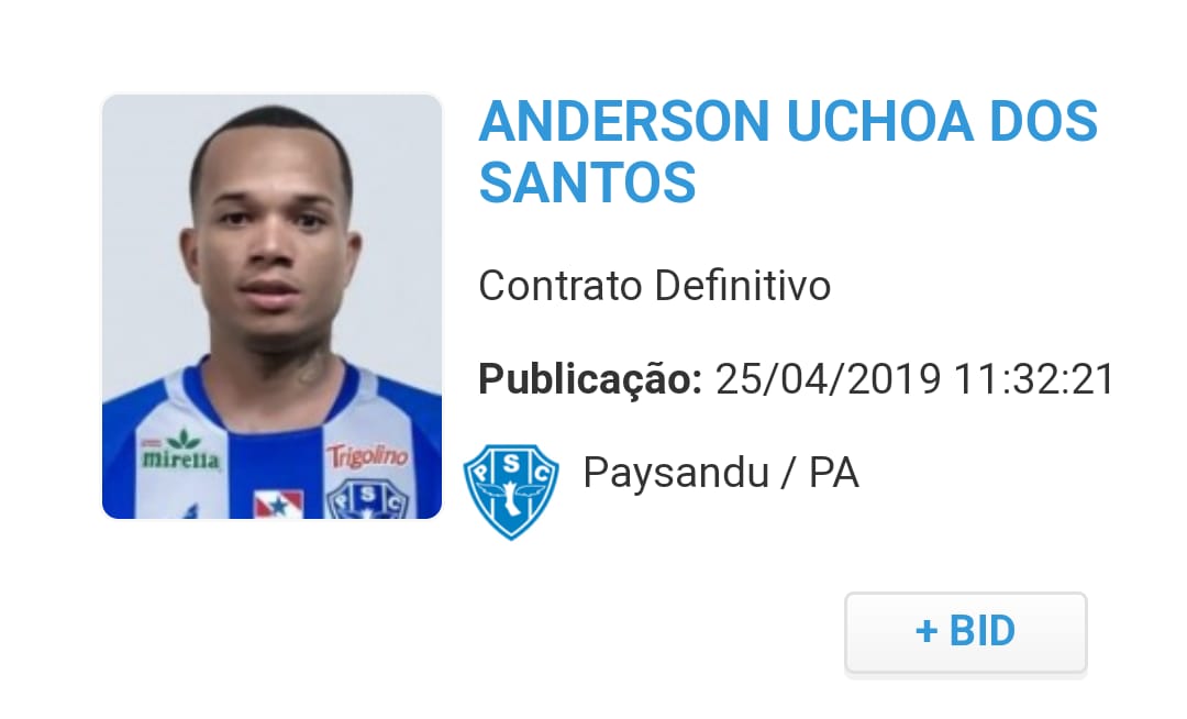 ada5642a-e5bd-41cc-a82e-0cbc452b9c1b