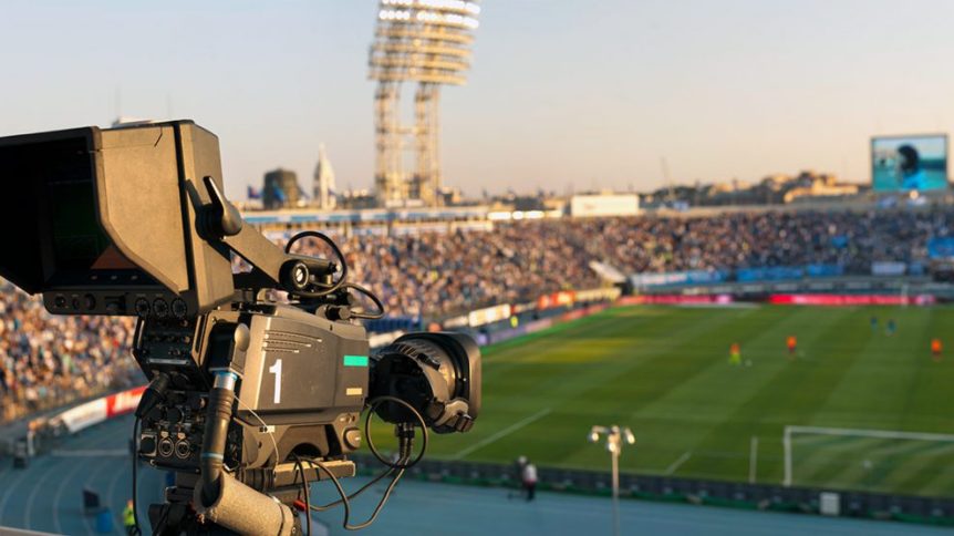 ai-sports-broadcasting-facebook-990x556