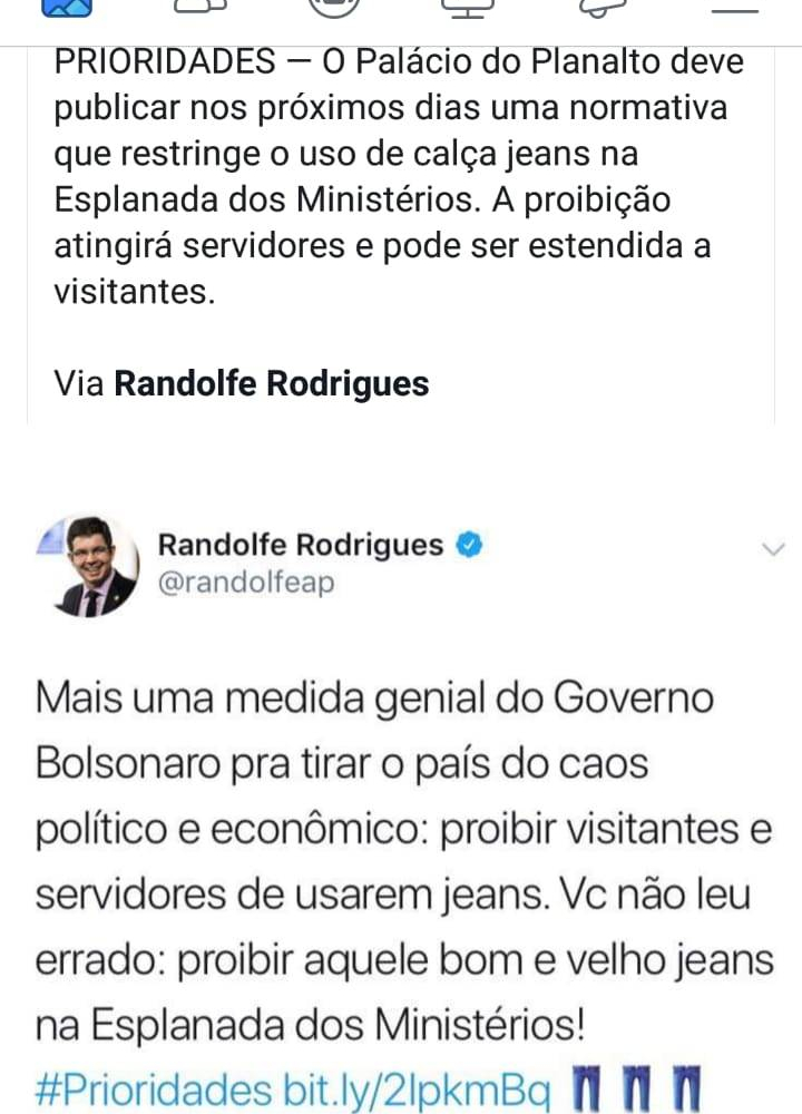 b240ba9a-daae-455c-933b-7f05f116bc2b