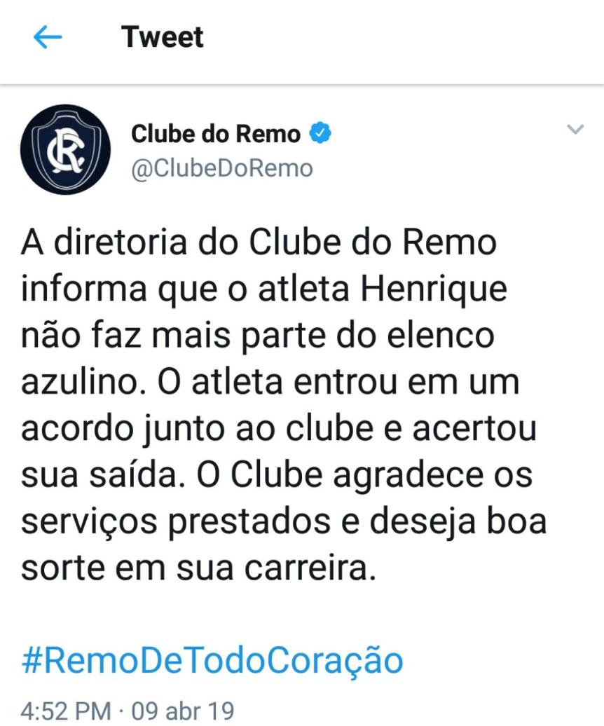 bb10229b-14fd-4f1b-90bc-c283da461c9b