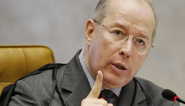 celso-de-mello-nelson-jr-stf-750x430