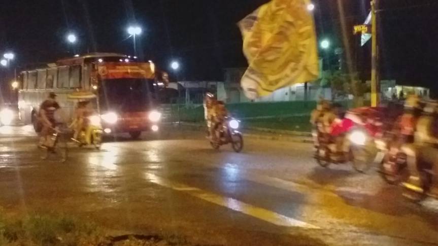 d3432429-6a3a-4741-b304-91e191e5188c