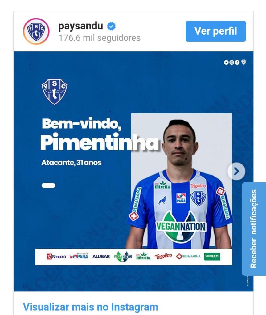 d8c6a66a-ab1d-4d83-ada9-5def3460911b