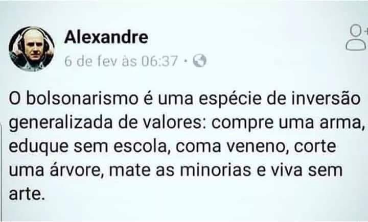 dd336da1-ead7-4673-8c1d-bfeabfee5031