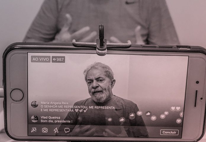 decisao-do-stf-inclui-entrevista-de-lula-para-florestan-fernandes-jr-do-el-pais-lula-entrevista-696x481