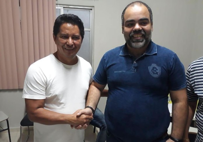 deleysantos_fabiobentes