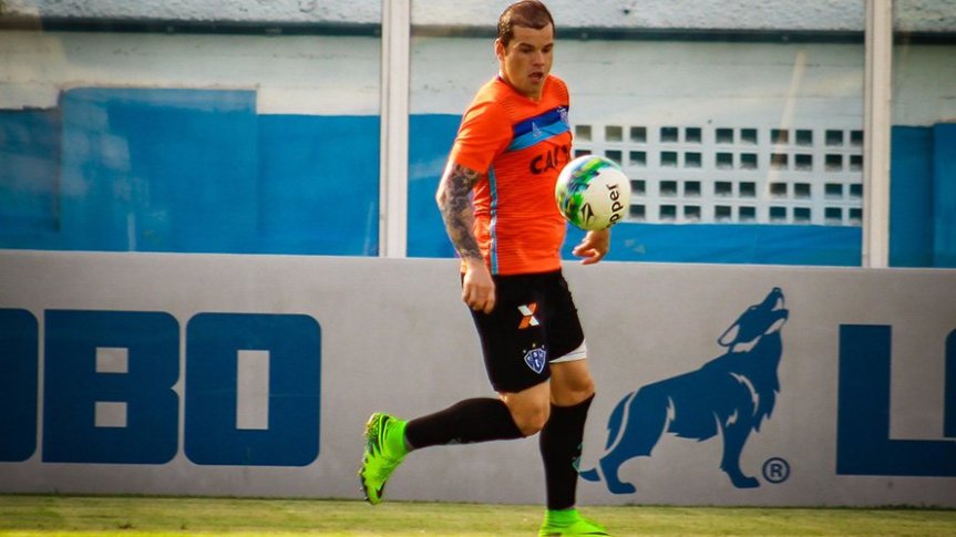 destaque-383463-a74c998d-a403-46b6-b1a0-b22ba8daee2d