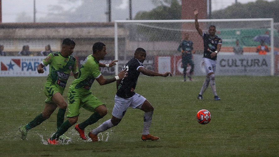 destaque-590577-dp20190414_my_0883