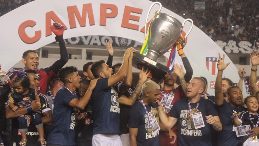 destaque-590577-whatsapp-image-2019-04-21-at-18.48.37-(1)