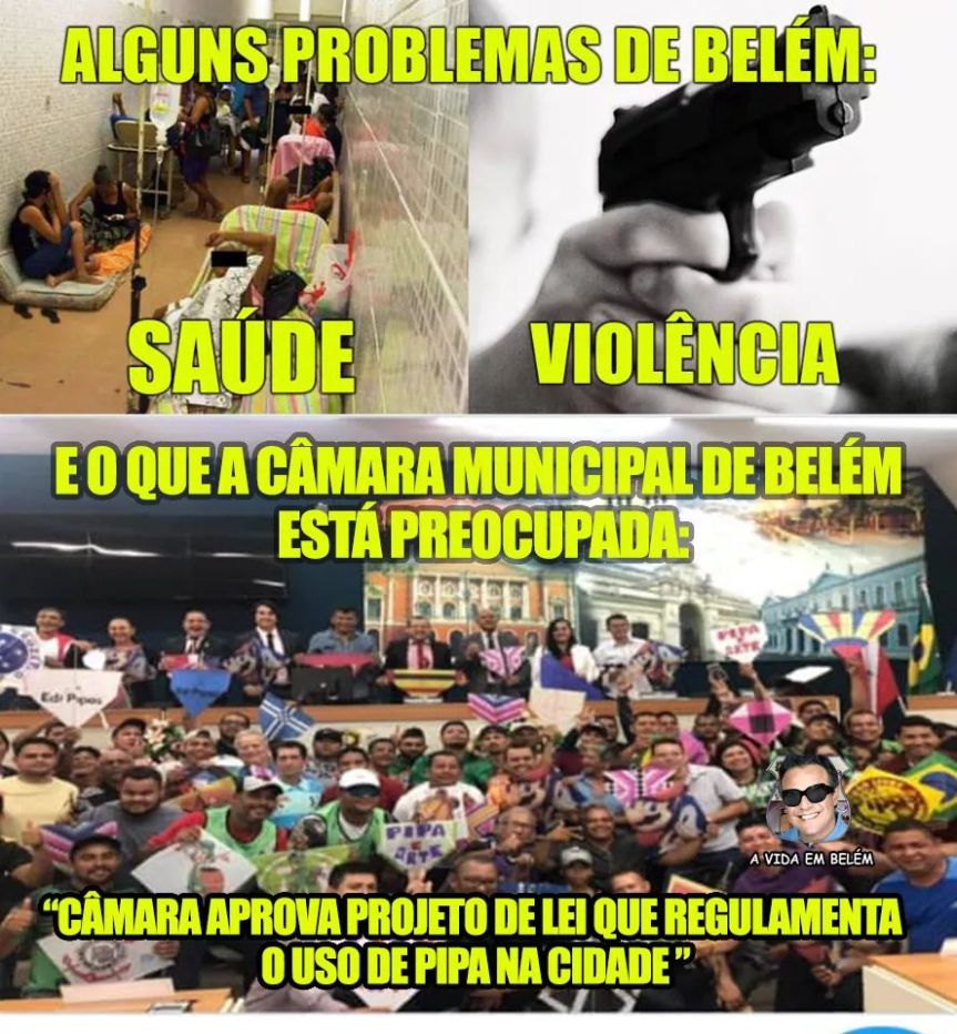 e443d2f9-3e57-4976-bbf6-7ca2c092b0b6