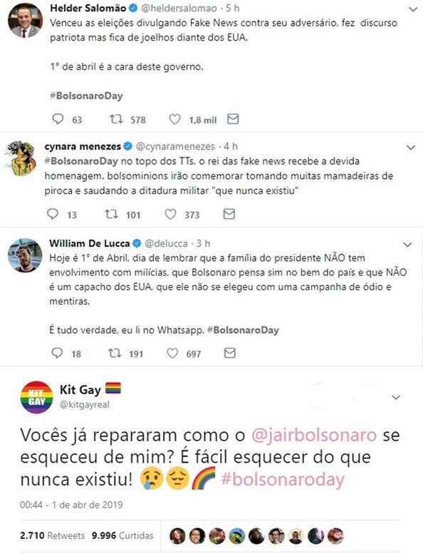 e461d213-a380-41cc-9553-d64e6af4aad0