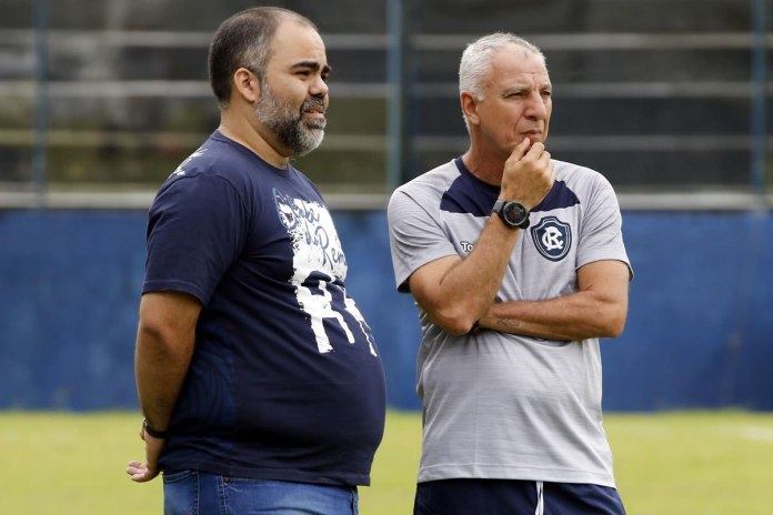 fabiobentes_marciofernandes