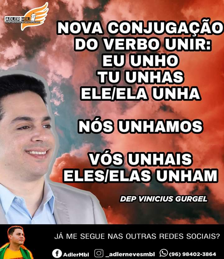 fc00dd0a-aee7-4734-b5c7-3ae1bf676aa7