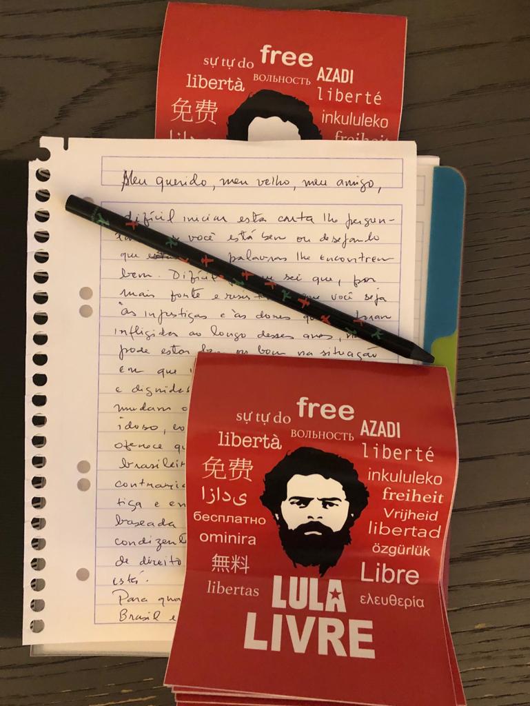 free-lula