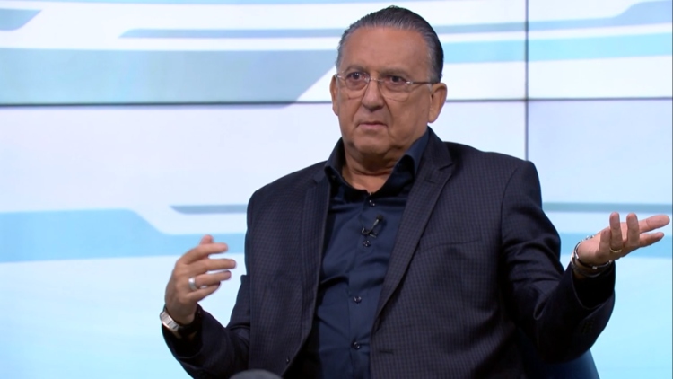 galvaograndecirculo2