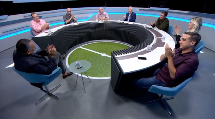 galvaograndecirculofimaplausos