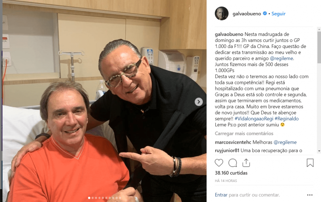 galvão-bueno-e1555240475242-1024x645